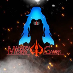 MAHADEV GAMING ZONE