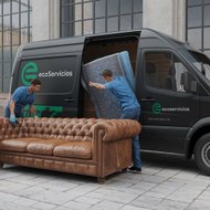 EcoServicios Barcelona