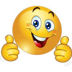 Kids Cartoons Shows