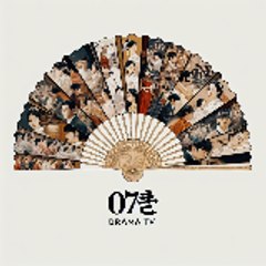 07 Drama TV
