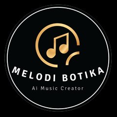Melodi Botika