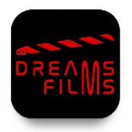 Dreams Films