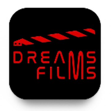 Dreams Films