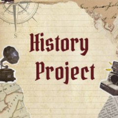 History Project