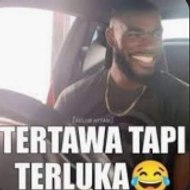 Meme Indonesia