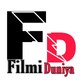 Filmy duniya Filmy duniya