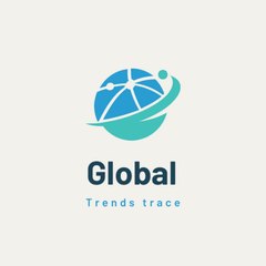Global Trends Trace