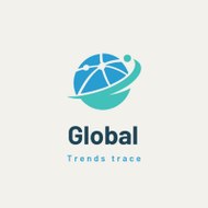 Global Trends