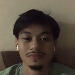 Motivation dark