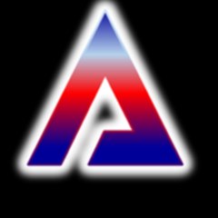 satuarahtv