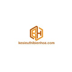 Giá kệ Biên Hoà