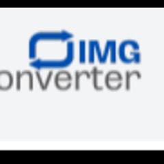 Img Converter