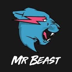 Mr Beast
