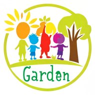 Kids Garden