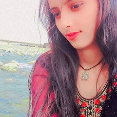 Shanta Kohli
