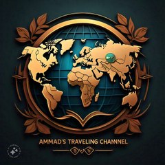 Ammad traveling channel