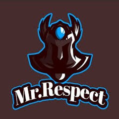 Mister Respect