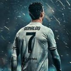 Christiano Ronaldo