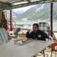 Beauty of life