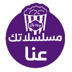 Simou Tv