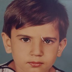 Celebrating Drama & Cartoons