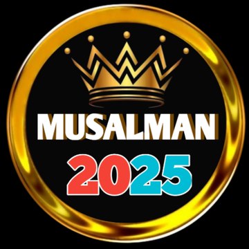 Musalman 2025
