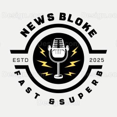 NewsBloke