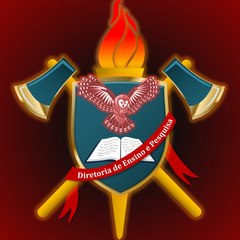 Diretoria de Ensino e Pesquisa - CBMMA