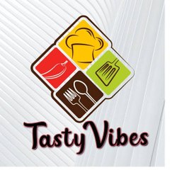 Tasty.Vibes