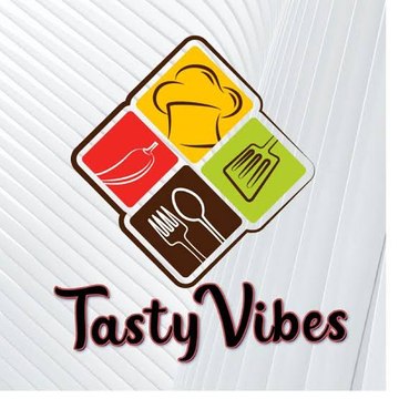 Tasty.Vibes