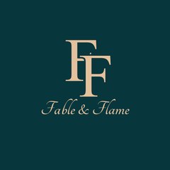 fable & flame