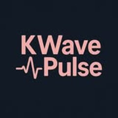 KwEave Pulse