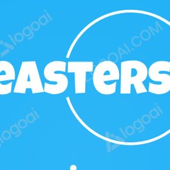 The Beasters