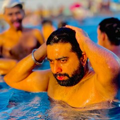 zawarrashid7888