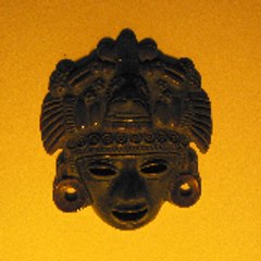 Teokwitlaoselotl