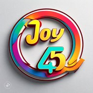 Joy45