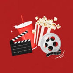 Movie Club Fanz