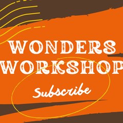 Wonders Workshop