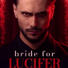 Bride for Lucifer 《Full_Episode》