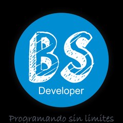 Betsoft Developers