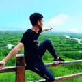nfgj8988