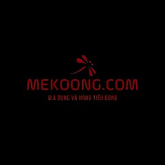Mekoong Siêu Thị