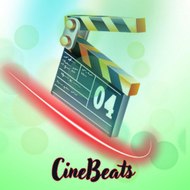 CineBeats