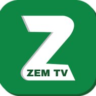 ZEM TV