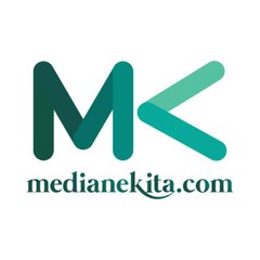 medianekitatv