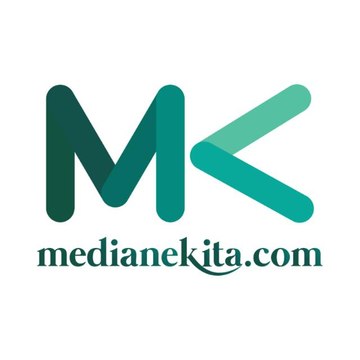medianekitatv
