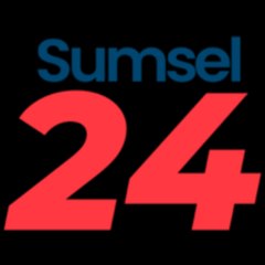 sumsel24tv