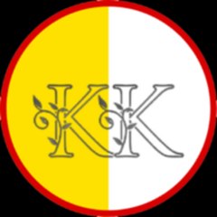 katolikutv