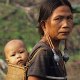 BoRneOLanD CuLture