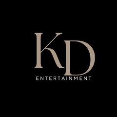 KD entertainment